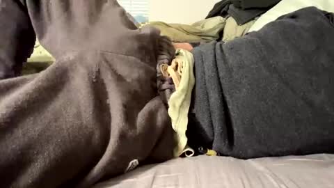 thickdickpnw online show from 12-29-24, 07:50