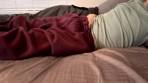 thickdickpnw online show from 02-20-25, 07:23