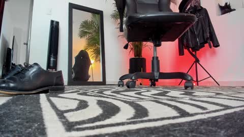 MrFrank. online show from 12-03-24, 02:38