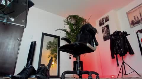 MrFrank. online show from 12-11-24, 03:05