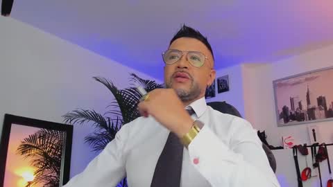 MrFrank. online show from 01-17-25, 12:21