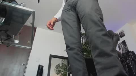 MrFrank. online show from 01-17-25, 03:32