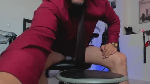 MrFrank. online show from 01-23-25, 02:50