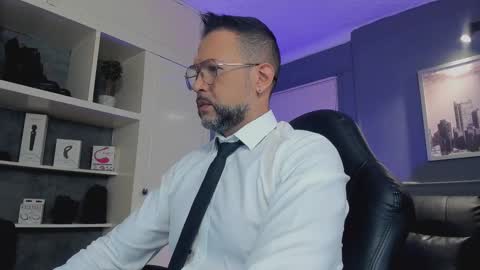 MrFrank. online show from 09-15-25, 01:22