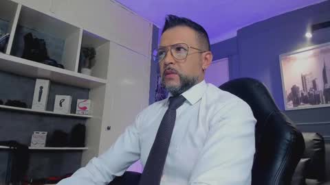 MrFrank. online show from 09-17-25, 12:07