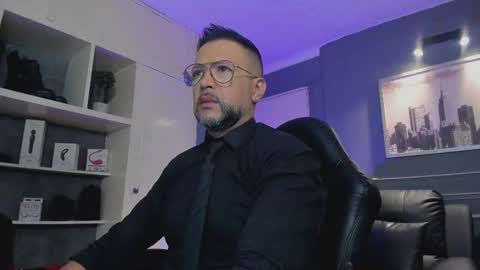 MrFrank. online show from 09-26-25, 11:36