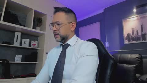 MrFrank. online show from 11-10-25, 12:26