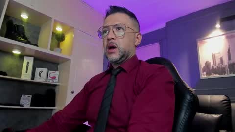 MrFrank. online show from 01-13-26, 11:59