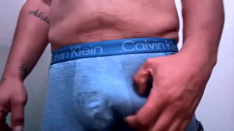 mrfrankfuckforfree online show from 12-04-24, 11:41