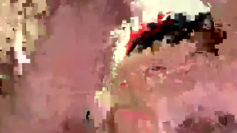 mrfrankfuckforfree online show from 12-11-24, 06:20