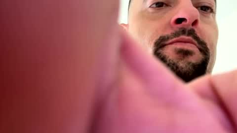 mrfrankfuckforfree online show from 12-30-24, 06:27