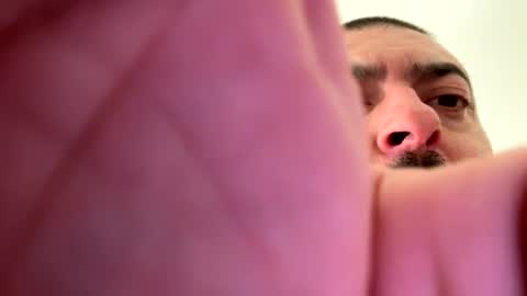 mrfrankfuckforfree online show from 01-11-25, 03:20