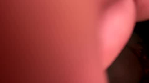 mrfrankfuckforfree online show from 02-08-25, 09:46