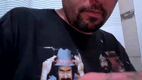 mrfrankfuckforfree online show from 02-14-25, 06:45