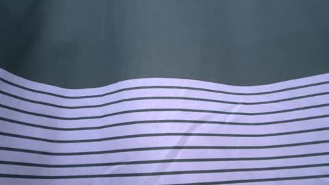 mrfrankfuckforfree online show from 02-18-25, 05:42