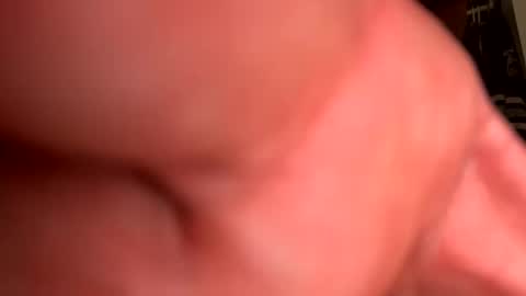 mrfrankfuckforfree online show from 02-21-25, 09:43