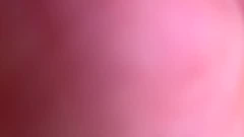 mrfrankfuckforfree online show from 02-24-25, 08:47