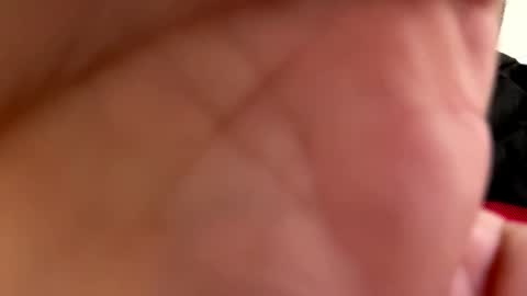 mrfrankfuckforfree online show from 03-01-25, 07:59