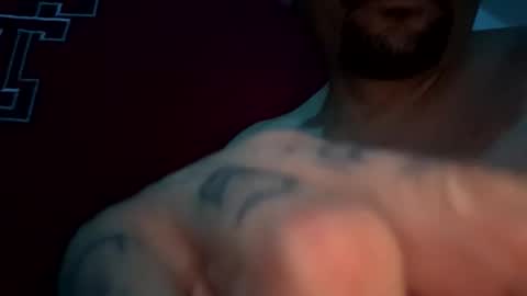 mrfrankfuckforfree online show from 10-28-25, 10:52