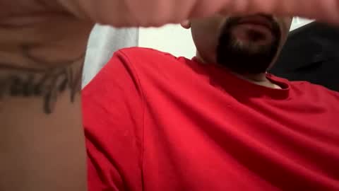 mrfrankfuckforfree online show from 12-14-25, 05:13