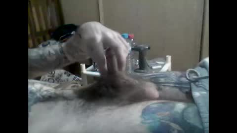 mrfumao online show from 02-01-26, 02:37