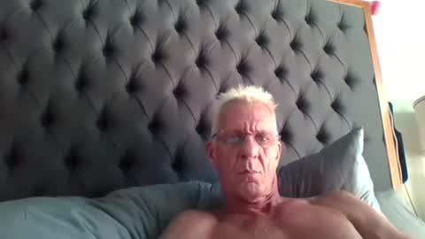 Snapshot of mrfuntime4you chatting on 03-01-25, 07:37 MrFunTimeforYou online show from 03-01-25, 07:37
