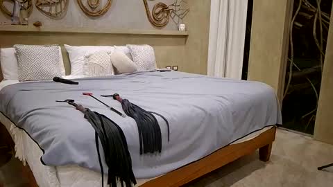 Snapshot of mrfuntime4you chatting on 11-22-25, 11:48 MrFunTimeforYou online show from 11-22-25, 11:48