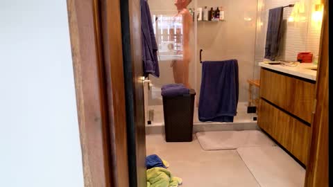 MrFunTimeforYou online show from 01-31-26, 10:19