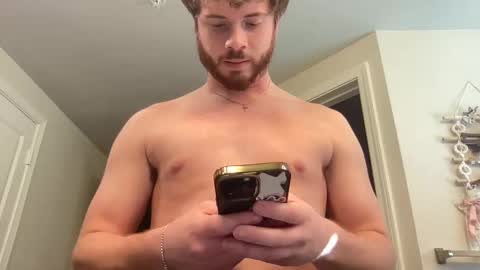 Snapshot of mrgeekin chatting on 12-18-24, 07:41 mrgeekin online show from 12-18-24, 07:41