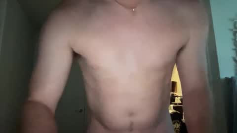 Snapshot of mrgeekin chatting on 01-10-25, 02:34 mrgeekin online show from 01-10-25, 02:34