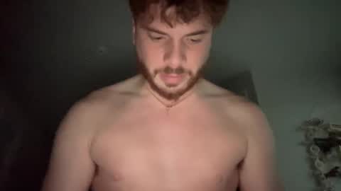 Snapshot of mrgeekin chatting on 01-15-25, 02:13 mrgeekin online show from 01-15-25, 02:13