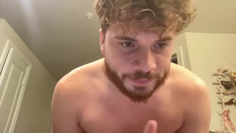 Snapshot of mrgeekin chatting on 01-16-25, 12:23 mrgeekin online show from 01-16-25, 12:23