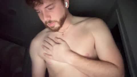 Snapshot of mrgeekin chatting on 01-30-25, 01:31 mrgeekin online show from 01-30-25, 01:31