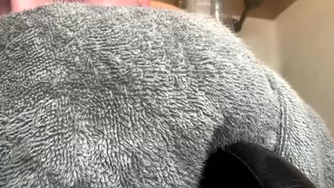 mrgetemoffme online show from 09-09-25, 02:27