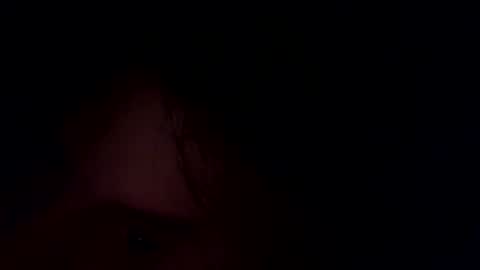 mrgetemoffme online show from 11-23-25, 07:19