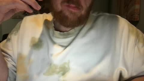 Snapshot of mrgloriahole chatting on 10-20-25, 11:49 mrgloriahole online show from 10-20-25, 11:49