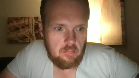 Snapshot of mrgloriahole chatting on 10-21-25, 11:05 mrgloriahole online show from 10-21-25, 11:05