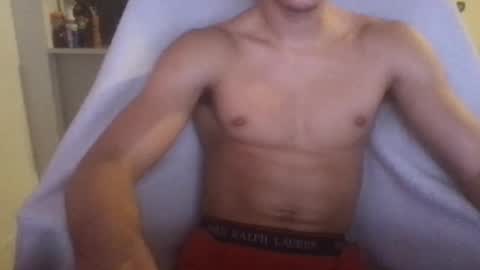 Savage online show from 01-11-25, 01:48