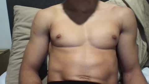 Savage online show from 01-12-25, 08:46