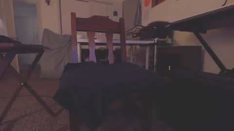 Ian online show from 02-14-26, 07:05