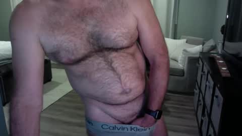 mrgoodguy66 online show from 10-01-25, 05:41