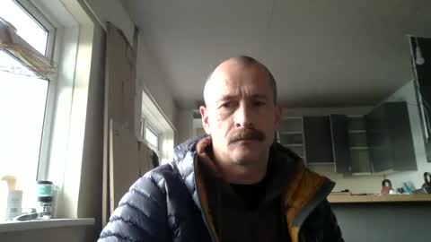 Snapshot of mrgoodkat79 chatting on 12-03-24, 02:27 mrgoodkat79 online show from 12-03-24, 02:27
