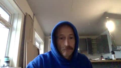 Snapshot of mrgoodkat79 chatting on 12-05-24, 09:28 mrgoodkat79 online show from 12-05-24, 09:28