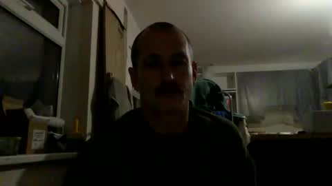 Snapshot of mrgoodkat79 chatting on 12-28-24, 05:46 mrgoodkat79 online show from 12-28-24, 05:46