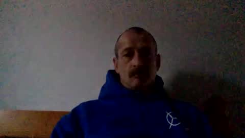 Snapshot of mrgoodkat79 chatting on 12-29-24, 09:50 mrgoodkat79 online show from 12-29-24, 09:50
