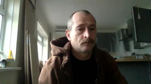 Snapshot of mrgoodkat79 chatting on 01-01-25, 11:27 mrgoodkat79 online show from 01-01-25, 11:27