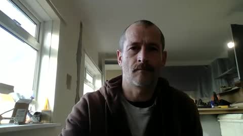 Snapshot of mrgoodkat79 chatting on 01-07-25, 01:03 mrgoodkat79 online show from 01-07-25, 01:03