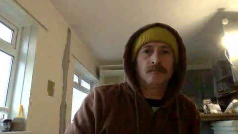 Snapshot of mrgoodkat79 chatting on 01-08-25, 04:00 mrgoodkat79 online show from 01-08-25, 04:00