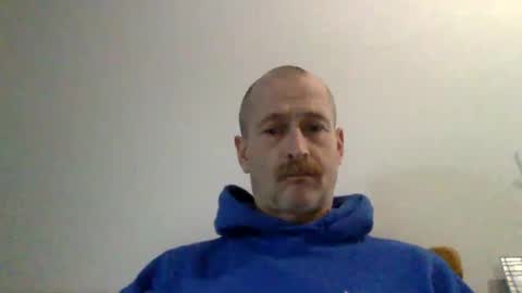 Snapshot of mrgoodkat79 chatting on 01-12-25, 12:01 mrgoodkat79 online show from 01-12-25, 12:01