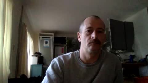 Snapshot of mrgoodkat79 chatting on 01-16-25, 09:05 mrgoodkat79 online show from 01-16-25, 09:05